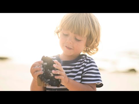 𝕌𝕟𝕒 𝕔𝕒𝕣𝕥𝕒 𝕒 𝕞𝕚 𝕙𝕚𝕛𝕠