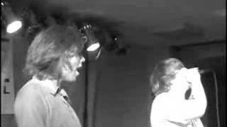 Same Sick Feeling Edgefest 2008