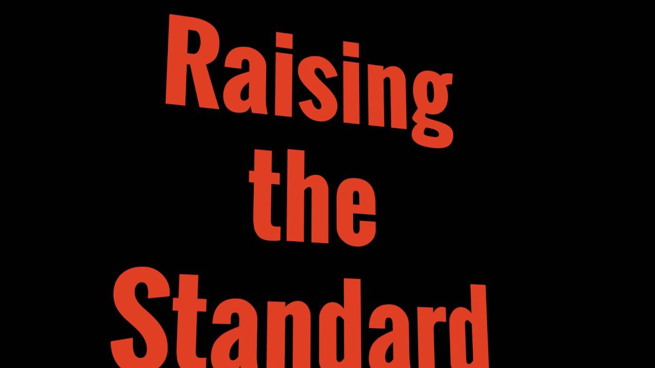 Raising the Standard in Electric Meter Testing