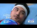 LALA CURIGA KEMAT AN AYAH ADA HUBUNGANNYA DENGAN HASBI MEISYA CINTA SEPENUH JIWA TRAILER