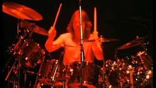 Marillion The Web Live