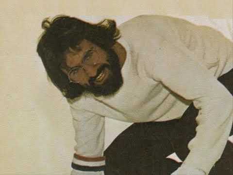 Festival RTP da Canção 1980 - Carlos Alberto Vidal "Um Girassol No Olhar"