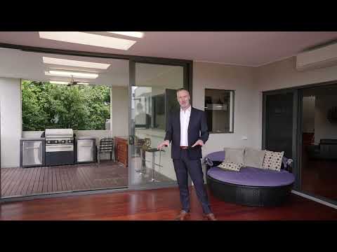 13 Olivine Road, Keilor East, VIC 3033, 4 ਕਮਰੇ, 2 ਬਾਥਰੂਮ, House