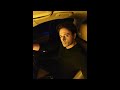 CID Kavin ️Aka ️Gaurav Khanna Sir In Island ️Hotel Making Vlog For You 2018 Maldives
