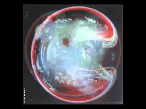 Dov Lederberg & Cyborg Music - Turn-Arounds.wmv