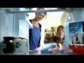 ReZe365 Kinder Pingui Reklám 2012 Kell Ennyi Kényesztetés