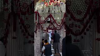 Download lagu Phoolon se Saja hai Khwaja ka darbar#kgnstatus #yakhwajagaribnawaz mp3 Download lagu Phoolon se Saja hai Khwaja ka darbar#kgnstatus #yakhwajagaribnawaz mp3