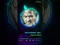 Ilayaraja Thulli Ezhunthathu Paattu Maestro Melody