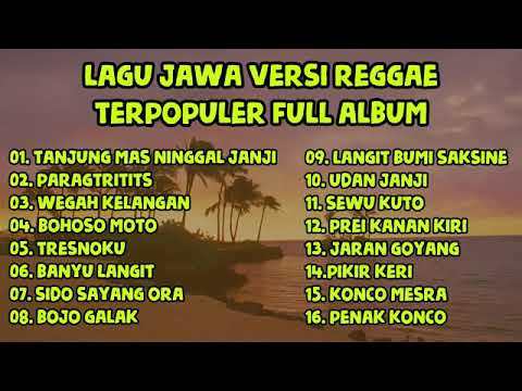 Download Campursari Versi Reggae Mp3 dan Mp4 Tanpa Ribet Gratis