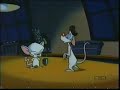 Channel Umptee 3 Kids WB Premiere Promo October 1997