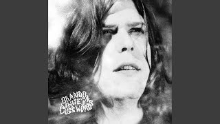 Don&#39;t Wanna Be Alone