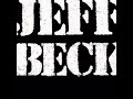 Jeff Beck   Star Cycle HQ