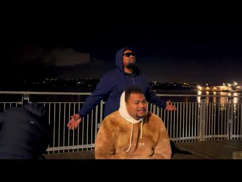 Saia Frank Sola - AFU I LE MATAGĀ (Official MTV) ft Sammy Atoa