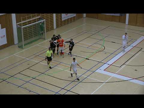 Mad Max - KaDy Kooste 20.11.2022