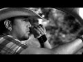 Dirt Road Anthem Music Video