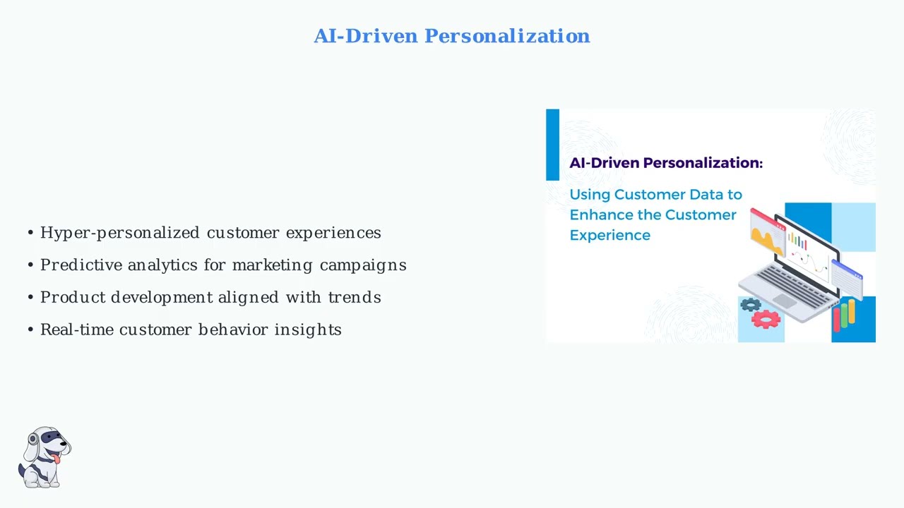 CX Metrics and KPIs Explained