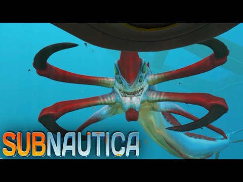 download lagu mp3 mp4 Leviathan Movie Poster, download lagu Leviathan Movie Poster gratis, unduh video klip Leviathan Movie Poster