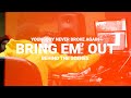 YoungBoy Never Broke Again Bring Em Out Official Behind The Scene