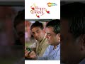 HAPPY DIWALI Diwali Happydiwali Diwaliwishes Bhagambhag Reels Ytshorts Memes Pareshrawal