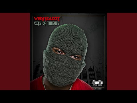 Amazing (feat. Nef The Pharaoh)