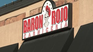 Grand Junction food establishment closes again over health violations