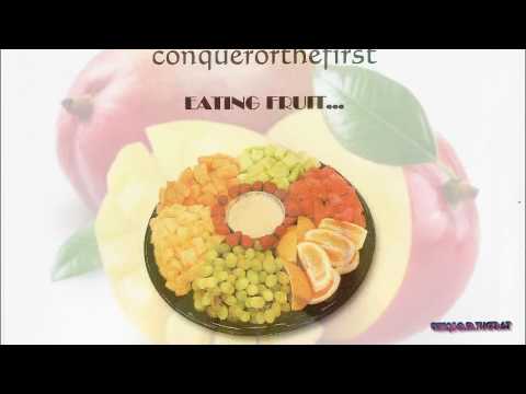 ♫BRAND NEW 2010- ♫Sizzla Kalonji -Ft- NITTY GRITTY -YOUTH EMPOWERMENT(HD VIDEO) ♫