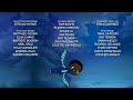 Disney S Superstar Hero Ending Credits 2022