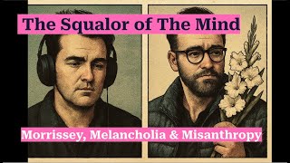 Self-Deprecating Bones and Skin: Revisiting Morrissey’s “You Are the Quarry” with Mark Will