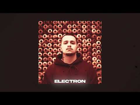 [SATILDI] WEGH x DARK TRAP TYPE BEAT | "PSYCHO" - (prod. by electron)