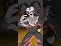 The Ram ️ New Monster Roblox 99 Night In The Forest 99nightintheforest Robloxanimation