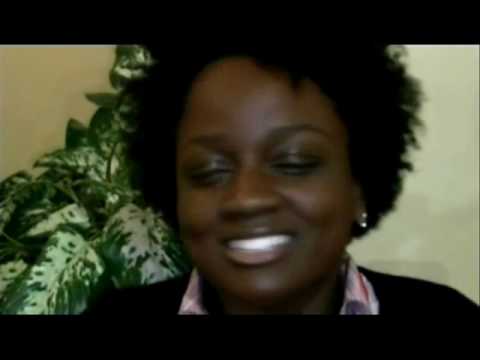 James Ross @ Siretha Toston - Dir. "Praise Now Competition" -