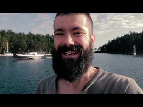 Trying to Fit In - Sink or Swim 171