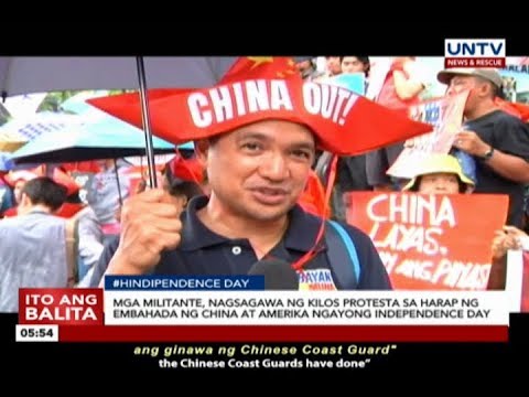 Sobra sa timbang Kirov Ang pangalan ng hoop para sa pagbaba ng timbang