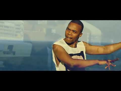 GUYZELH FT DYGO & ZIQO - Negócios da China | vídeo da música antiga do Guyzelh Ramo G-fash |