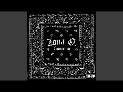 Cypher (feat. Sanryze, Pia G, Mini God, Xama PS & Na Zona)