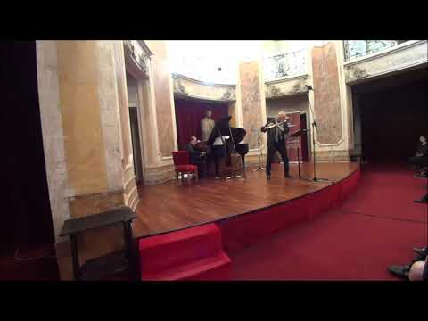 @ionbogdanstefanescu  Mihai Măniceanu –  Riffs and Solo