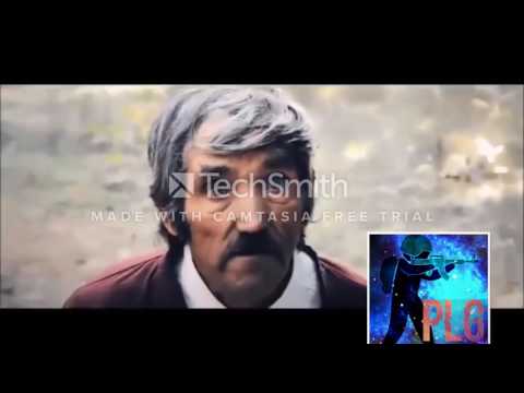 aka maka gość secjalny pan zbigniew stonoga