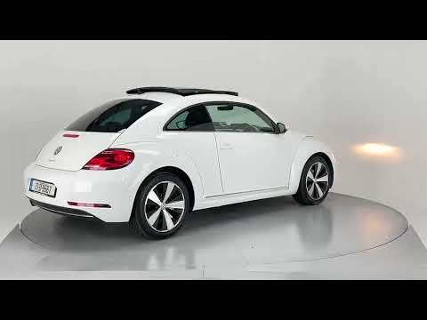 171D9567 -     RefId: 600941