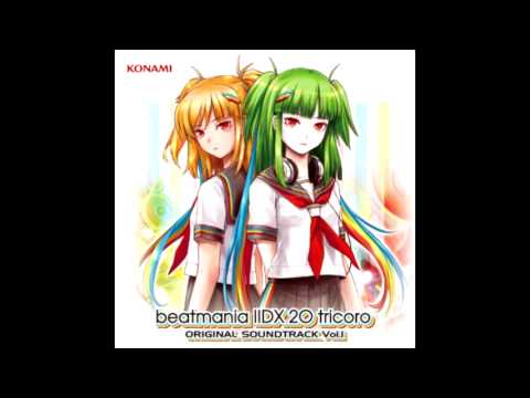 Sota Fujimori - In Heaven