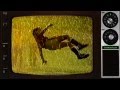 1988 Kodak Kodacolor Film True Colors Summer Olympics