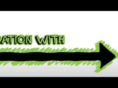 Video Image