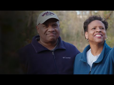 Witness21  2022 01 22