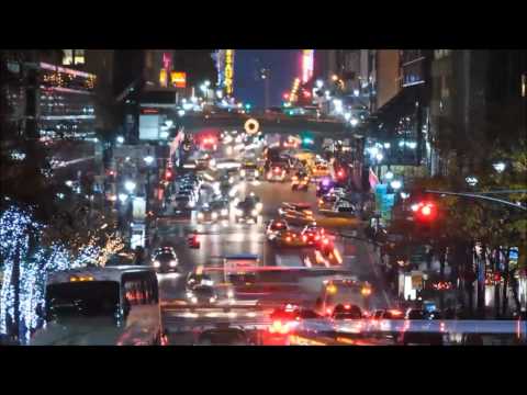 Dejans - Missing You