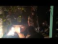 Slam Revolution Live Acoustic