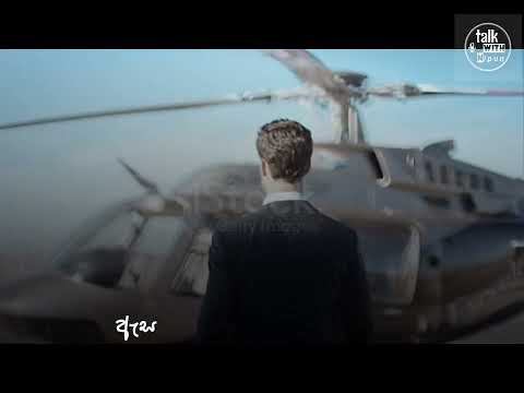 උඹට පුළුවන් ජීවිතේ දිනන්න ❤️😇 -@Nipun Rubasinghe