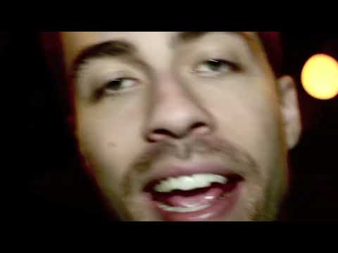 Amanda Bynes (kidd Upstairs ft xo) hd official video