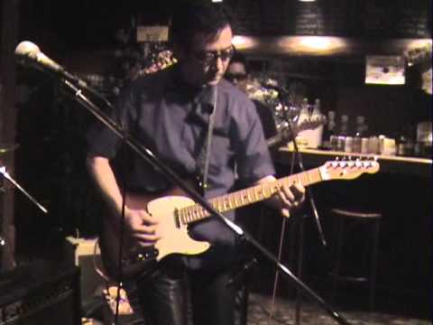 12XMAS CANDY PLEASE MR POSTMAN