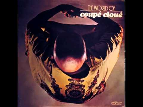 Coupé Cloué / Sociss  (version longue)