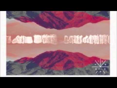 Video thumbnail for Wants / Needs