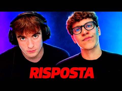 LOLLO RESPONDS TO LEUTUM